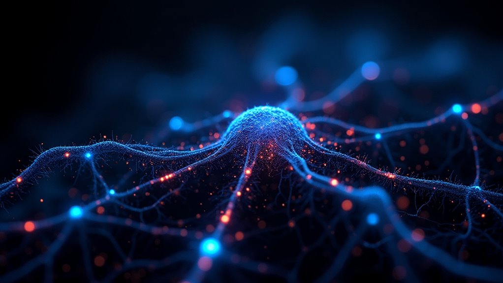 brain s reward system hijacked