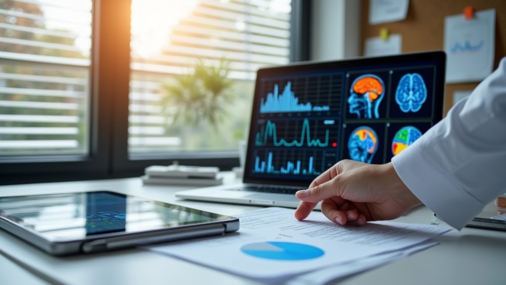 broad spectrum substance use screening tools