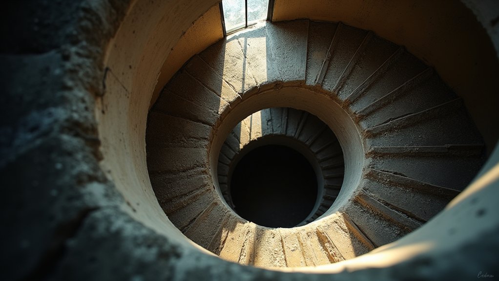 build on recovery strengths