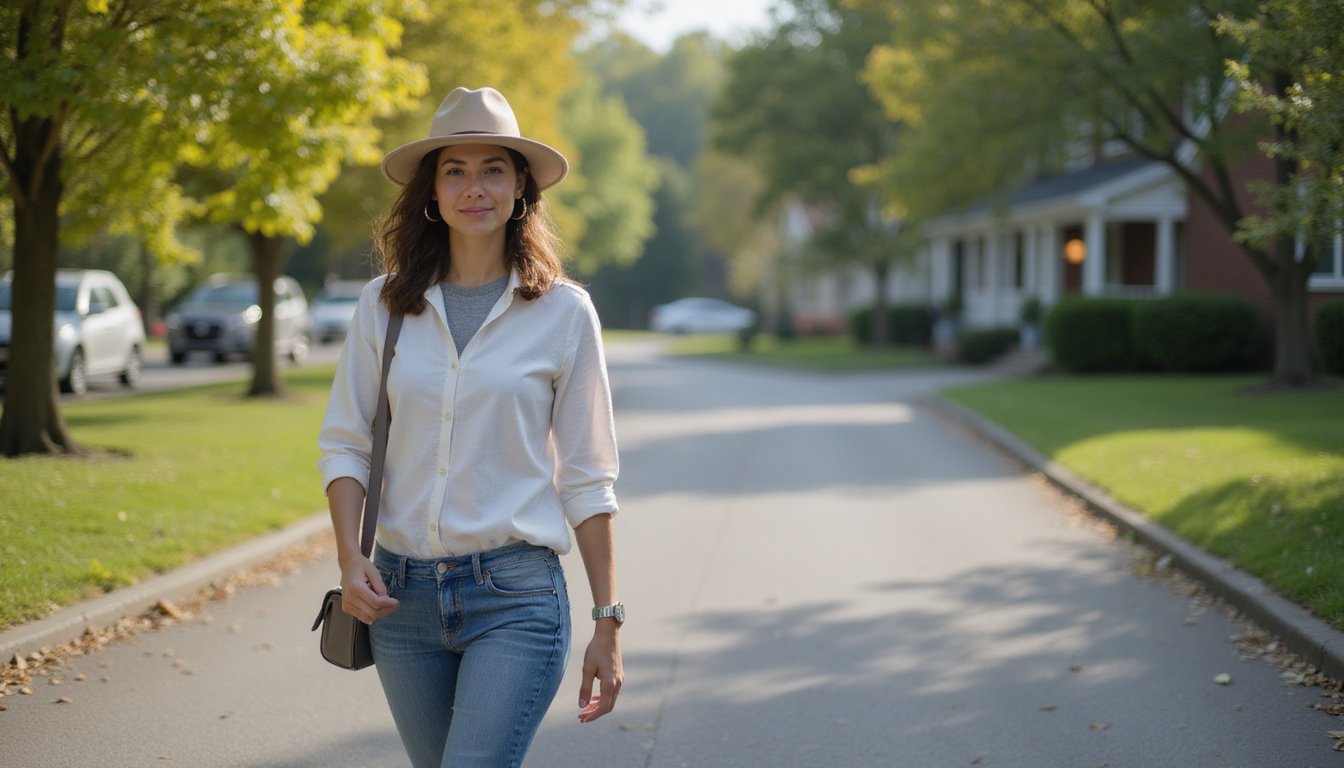 sustained long term schizophrenia management benefits