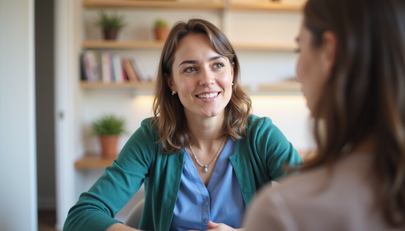 comprehensive personalized evidence based addiction treatment