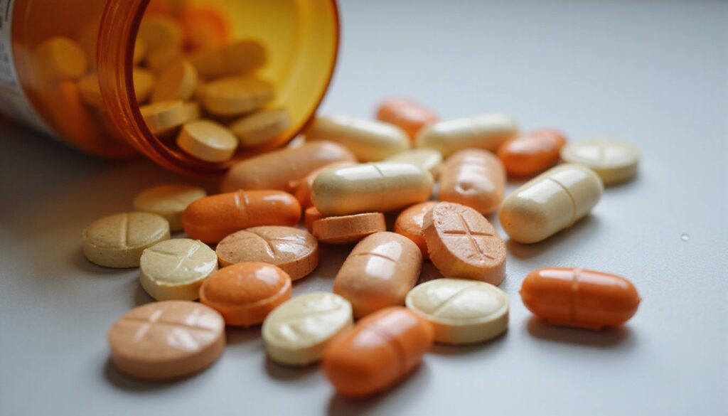 medications for heroin addiction recovery