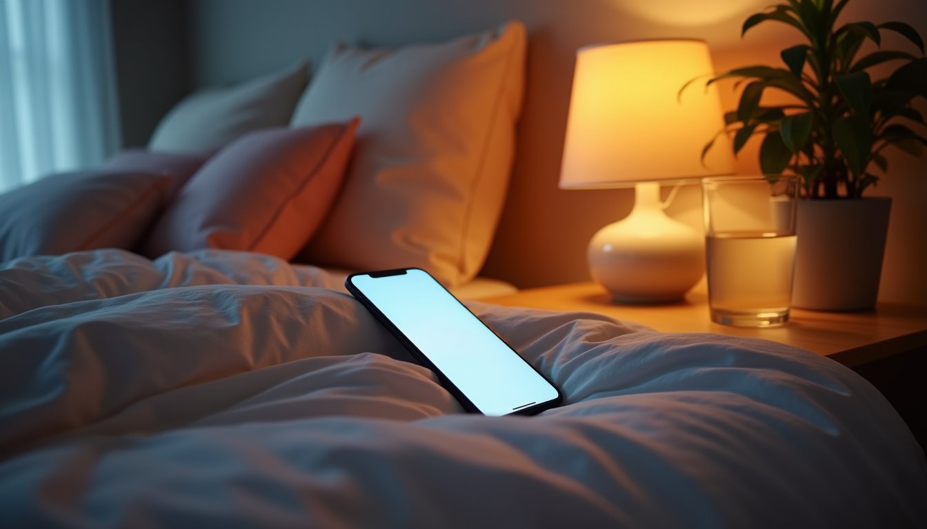 embrace change find strength