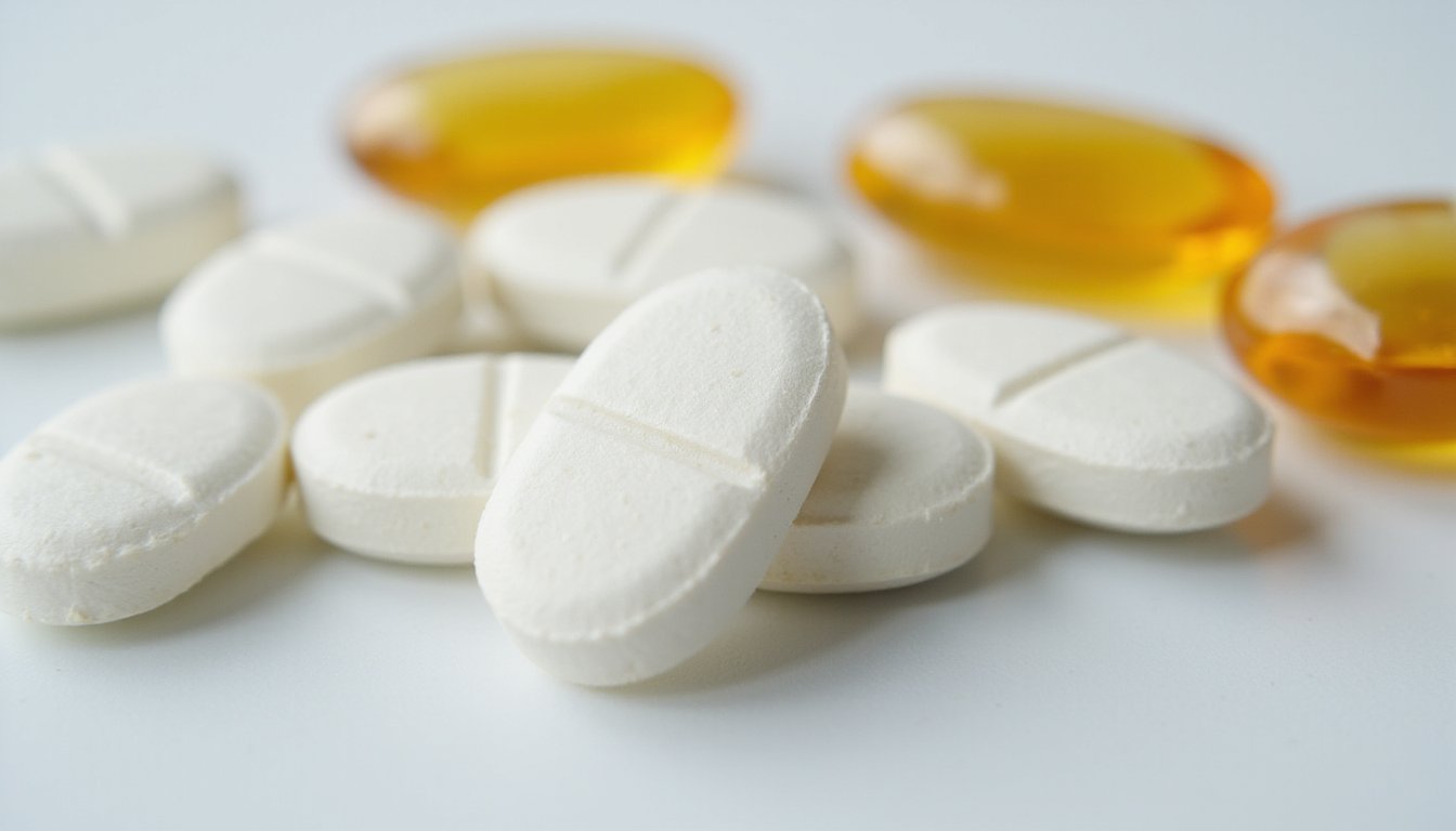 pill identification by imprints colors shapes