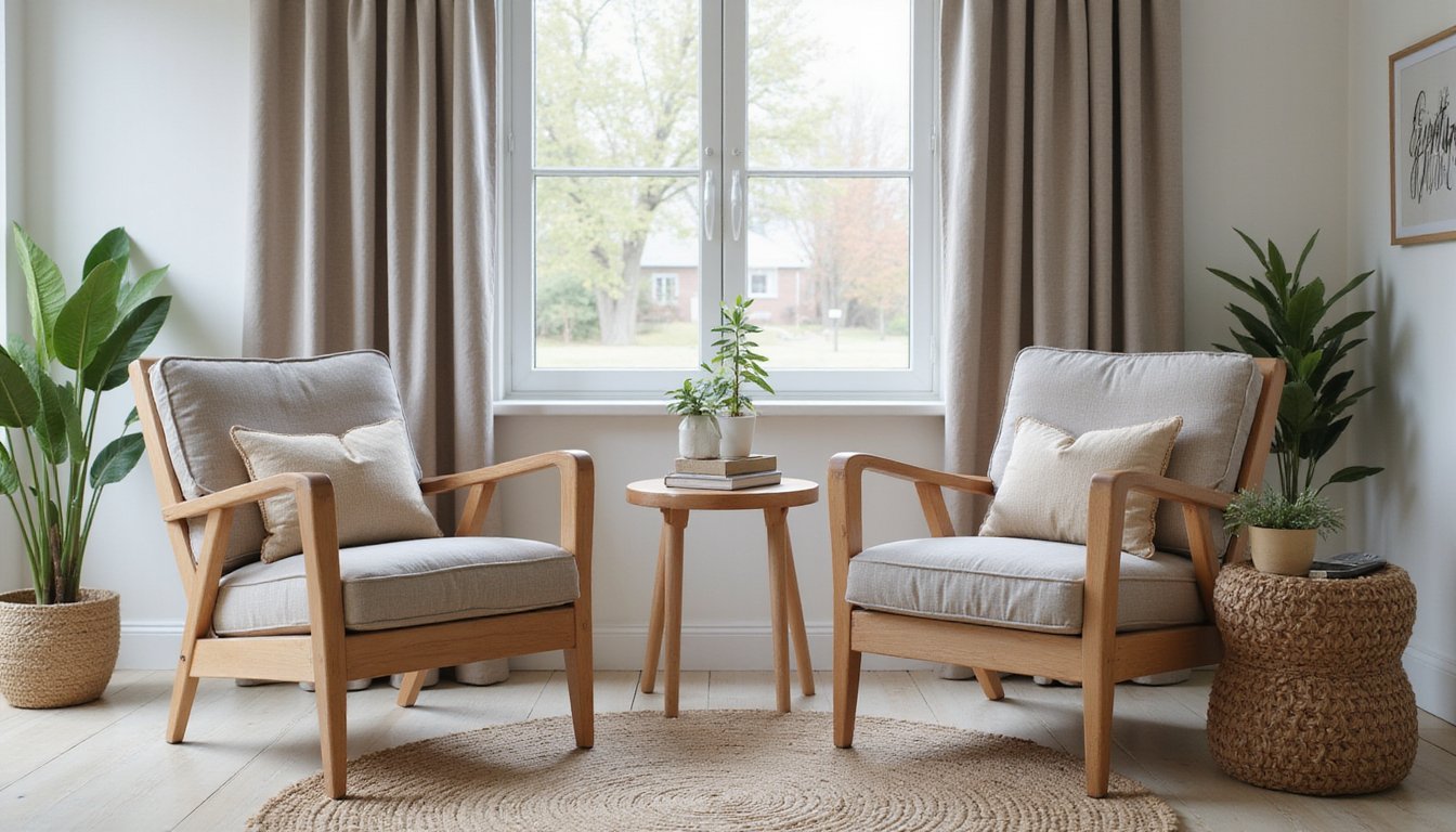 comprehensive evidence based personalized and continuous treatment