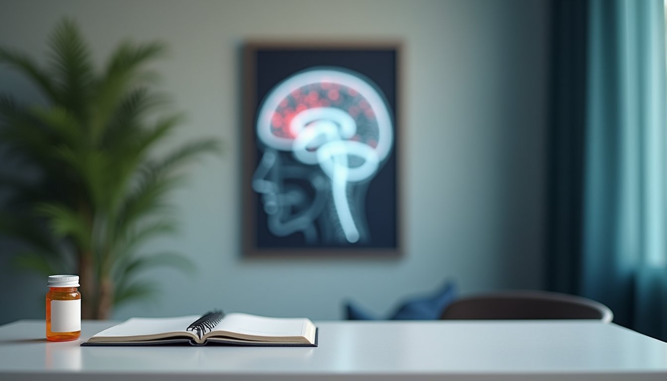 evidence based addiction treatment strategies