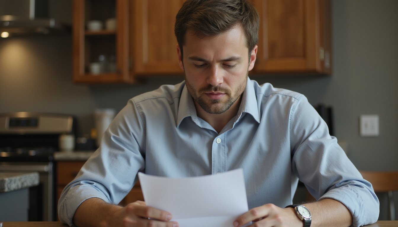 sober living integrates outpatient treatment support