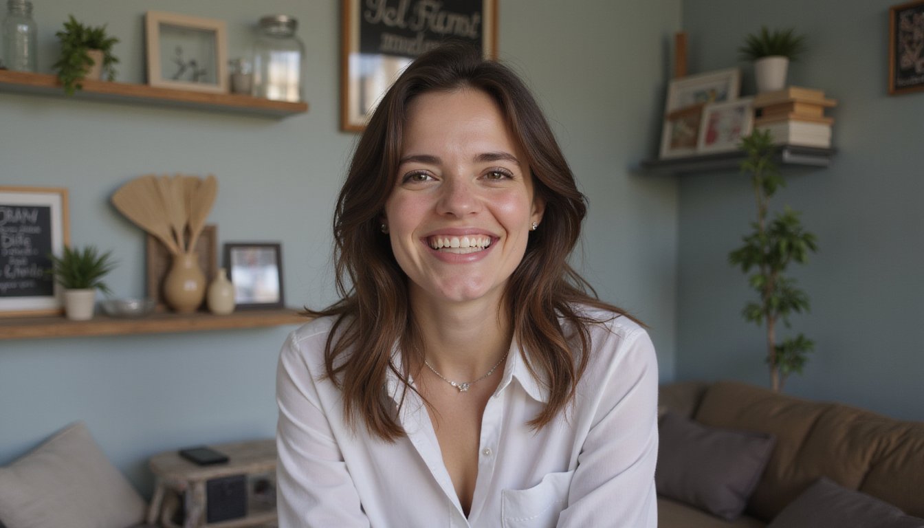 holistic well being through sustained recovery