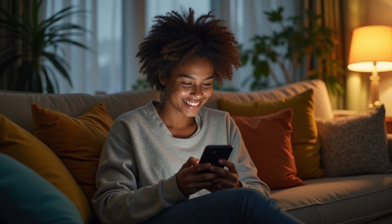 digital addiction neurochemical cycle