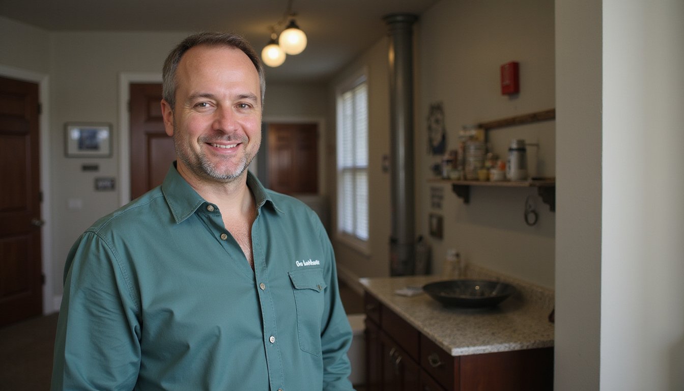 preventing relapse through continued outpatient care