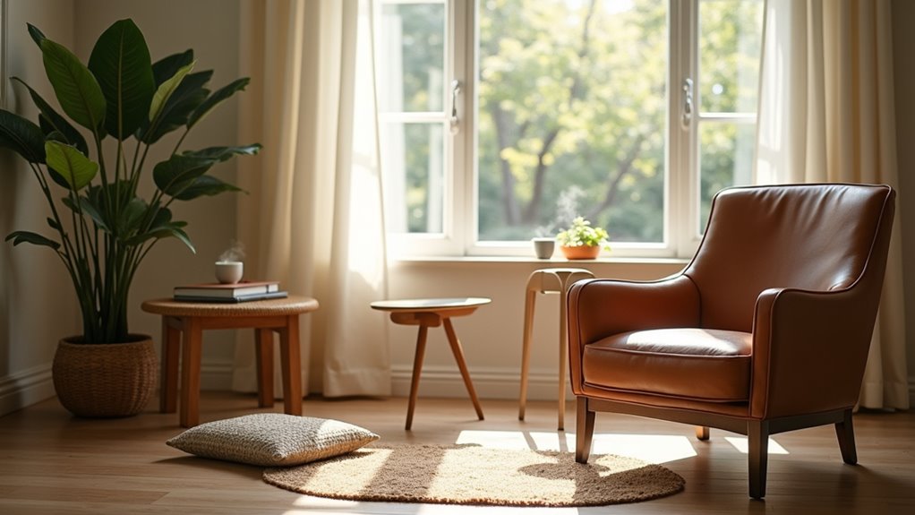 cannabis addiction curable