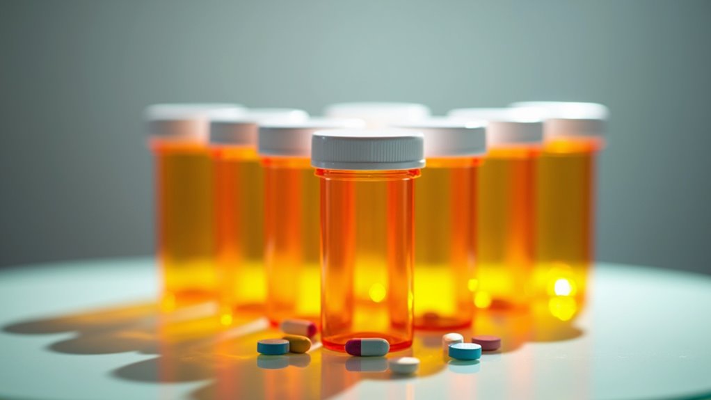 cannabis addiction treatments