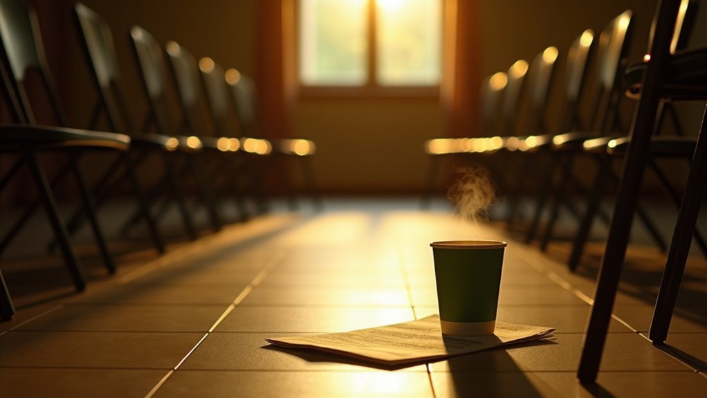 cannabis support addiction recovery