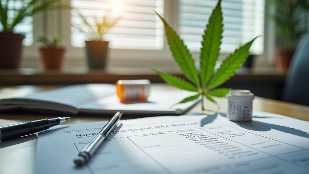 cannabis use disorder public health implications