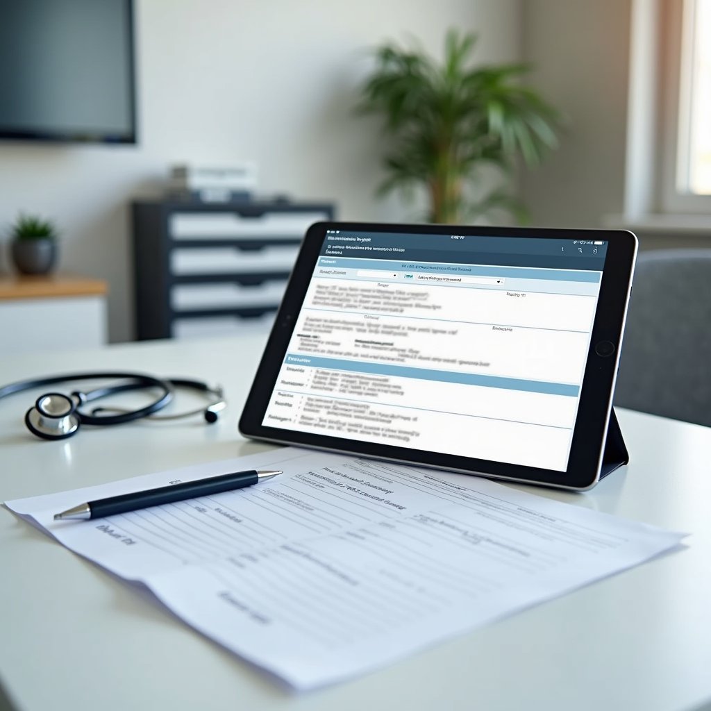 full addiction assessment template