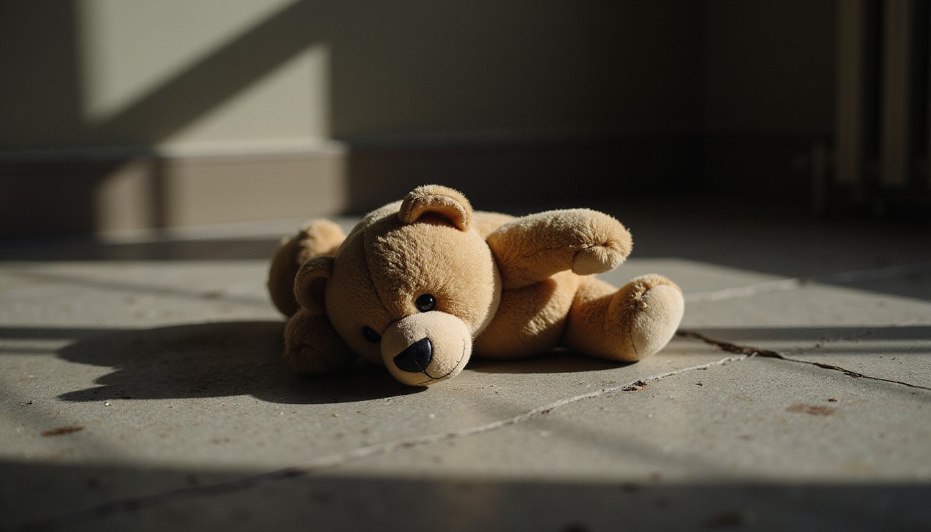 ripple effects of addiction