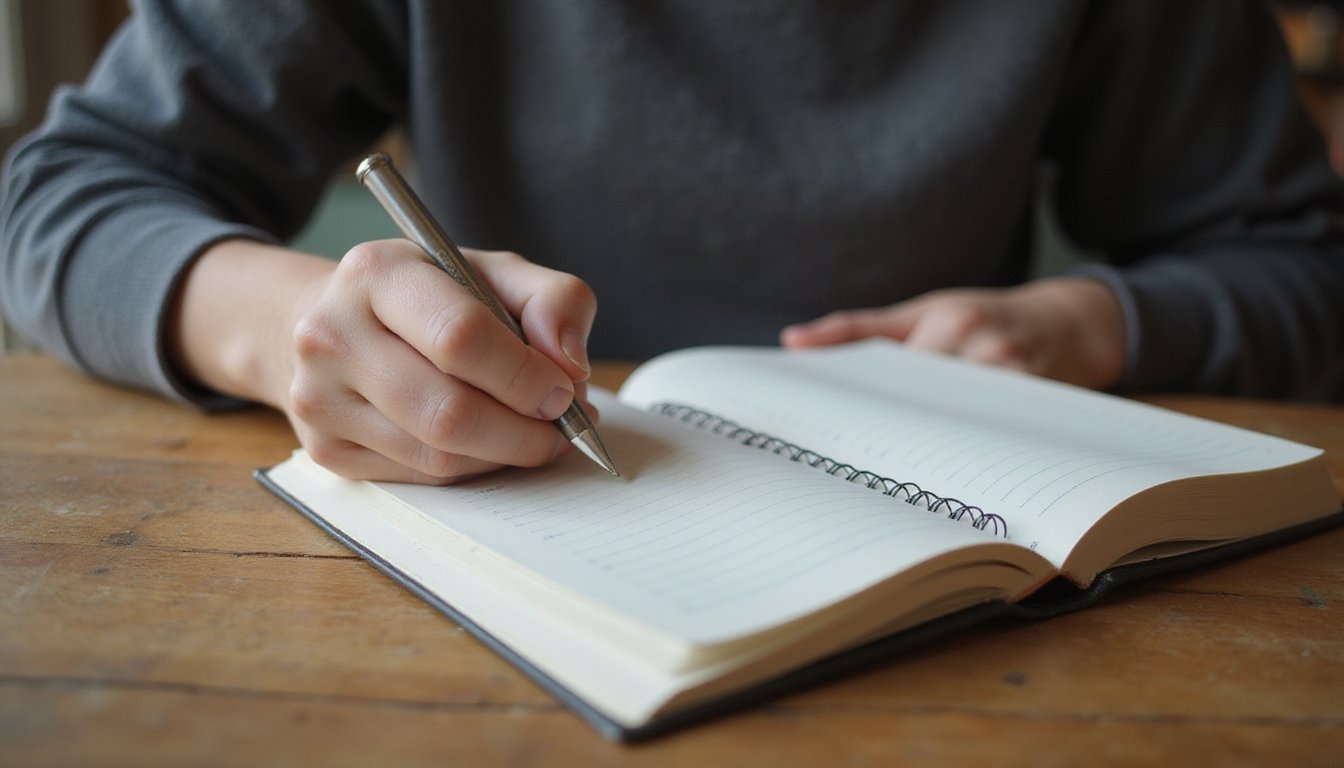 trauma informed addiction recovery journey