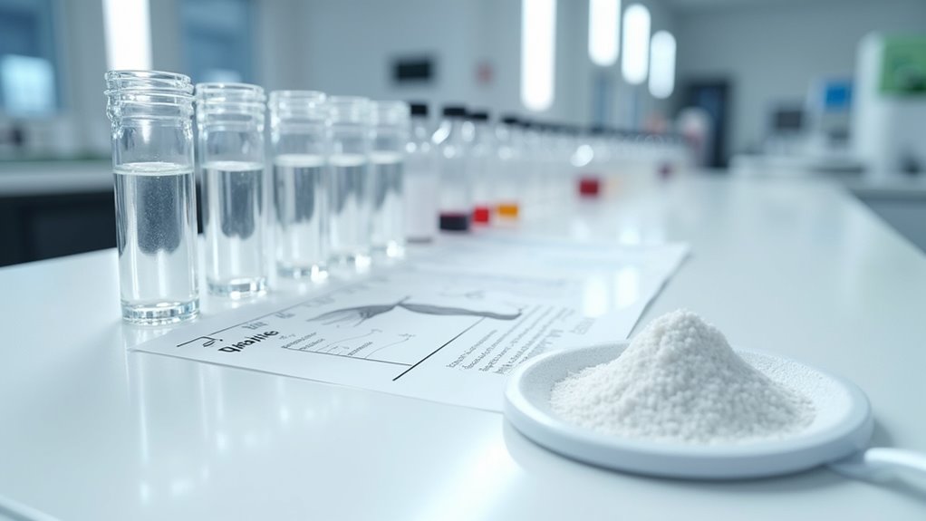 cocaine detection timeframes explained