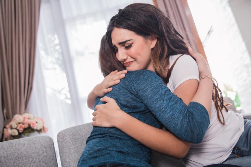 codeine detox treatment- Atlanta Georgia