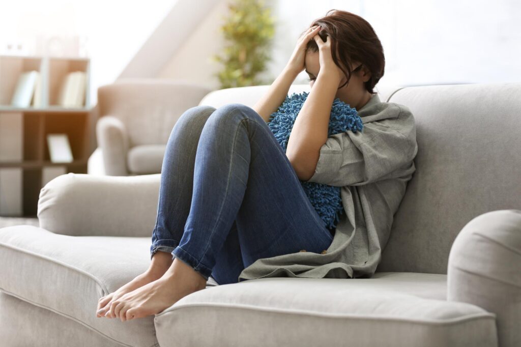 codeine detox treatment-Atlanta, Georgia