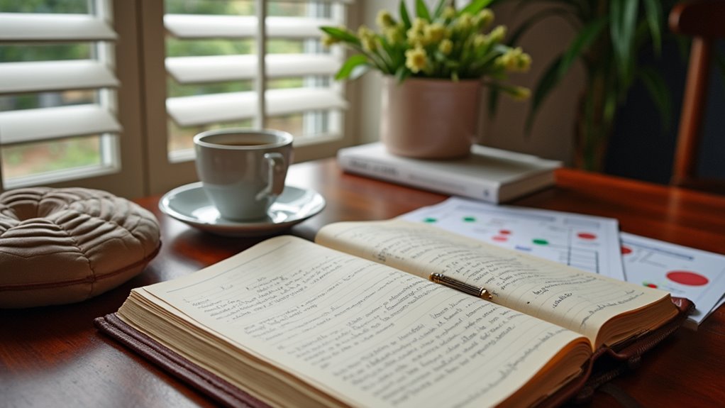 cognitive behavioral therapy for cannabis addiction