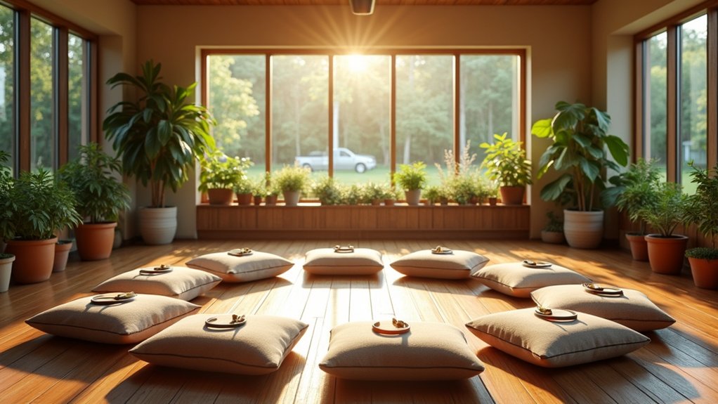 community support for recovery