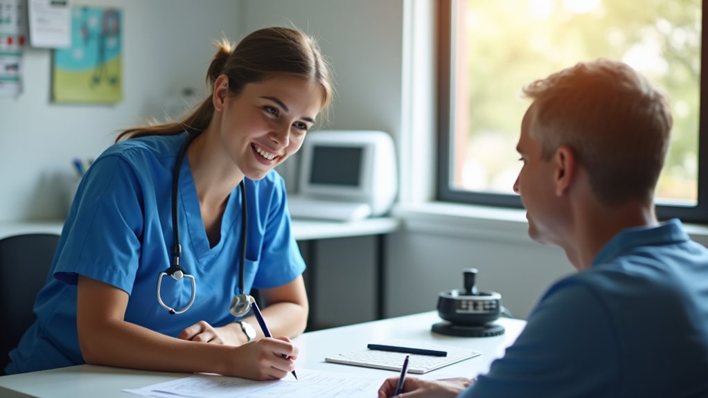 comprehensive addiction assessment domains evaluation