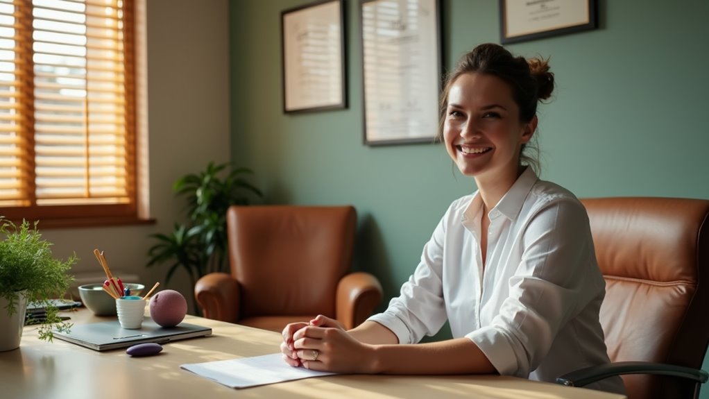 comprehensive customized evidence based treatment pathways