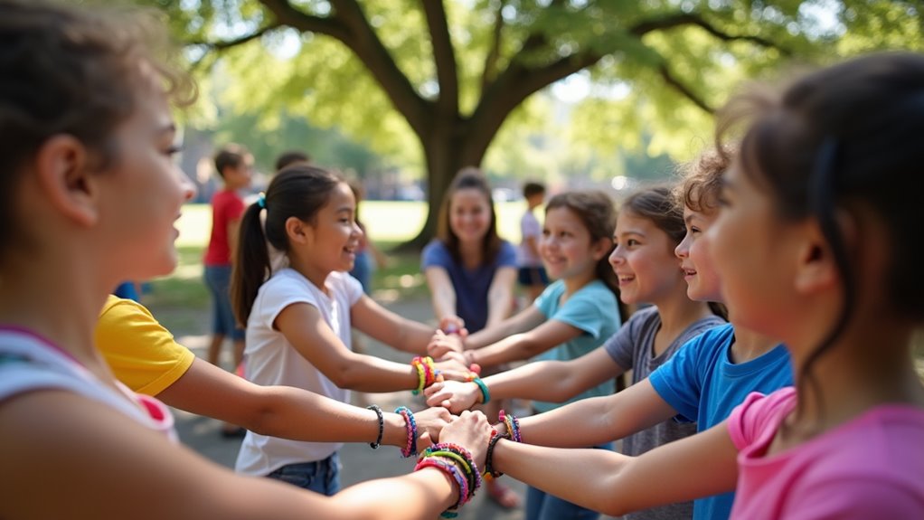 comprehensive inclusive supportive school environments