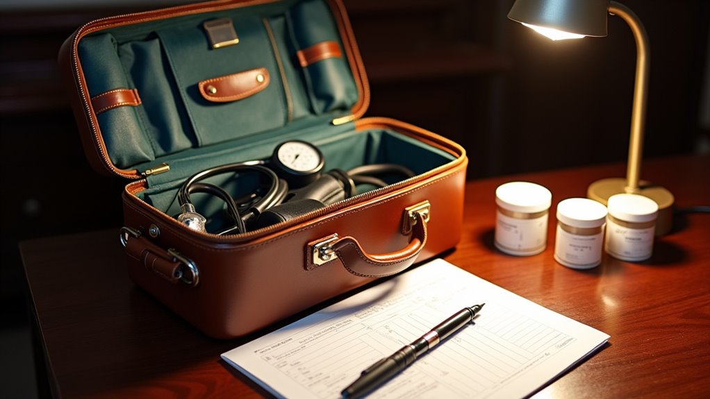 comprehensive substance abuse assessment guide