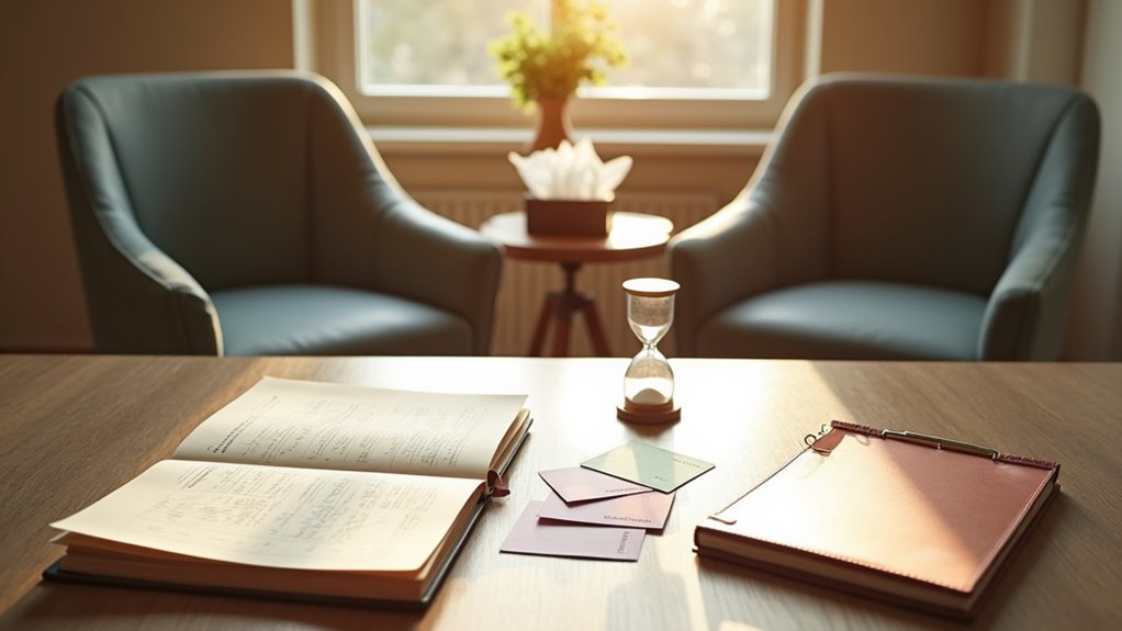 coordinated whole person integrated care