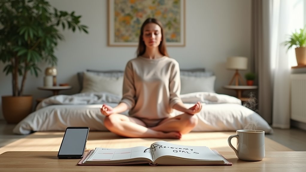 coping strategies for withdrawal