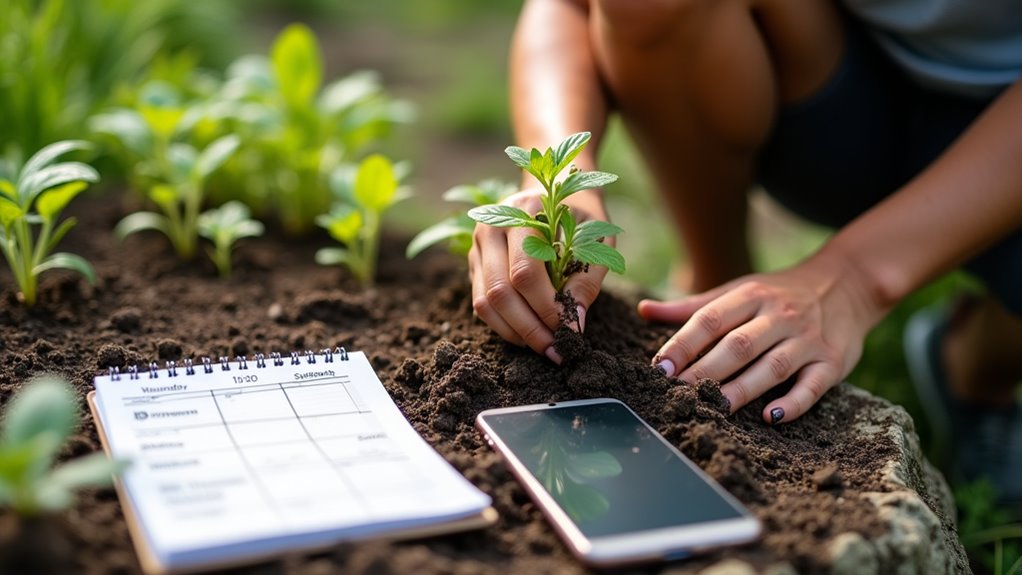 cultivate positive lifestyle changes