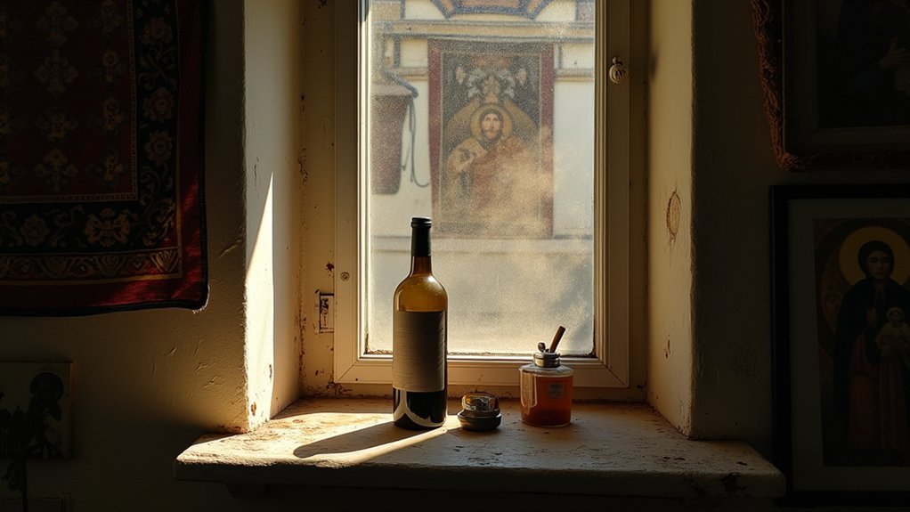 cultural norms influence substance use