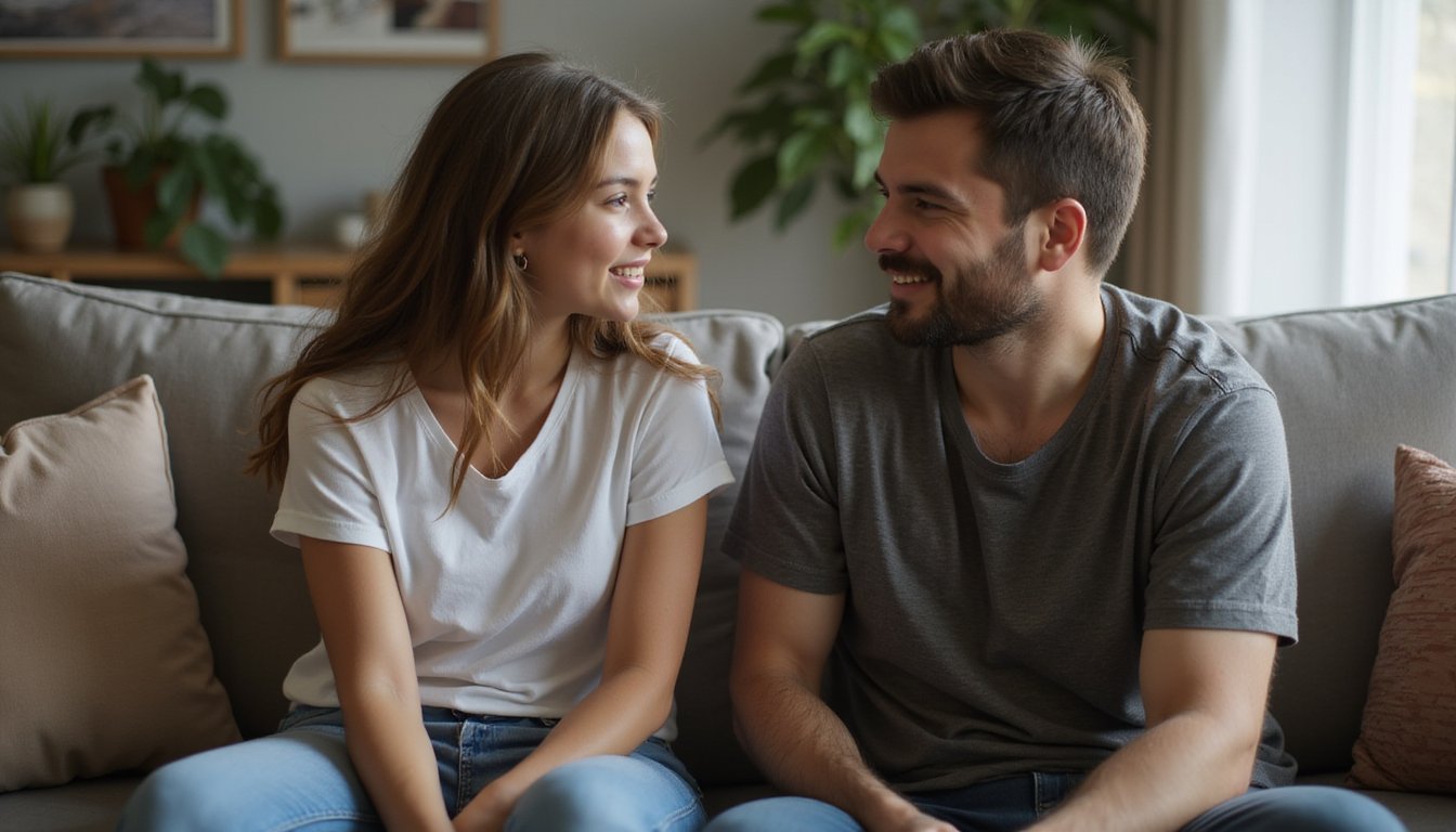 diverse recovery support network