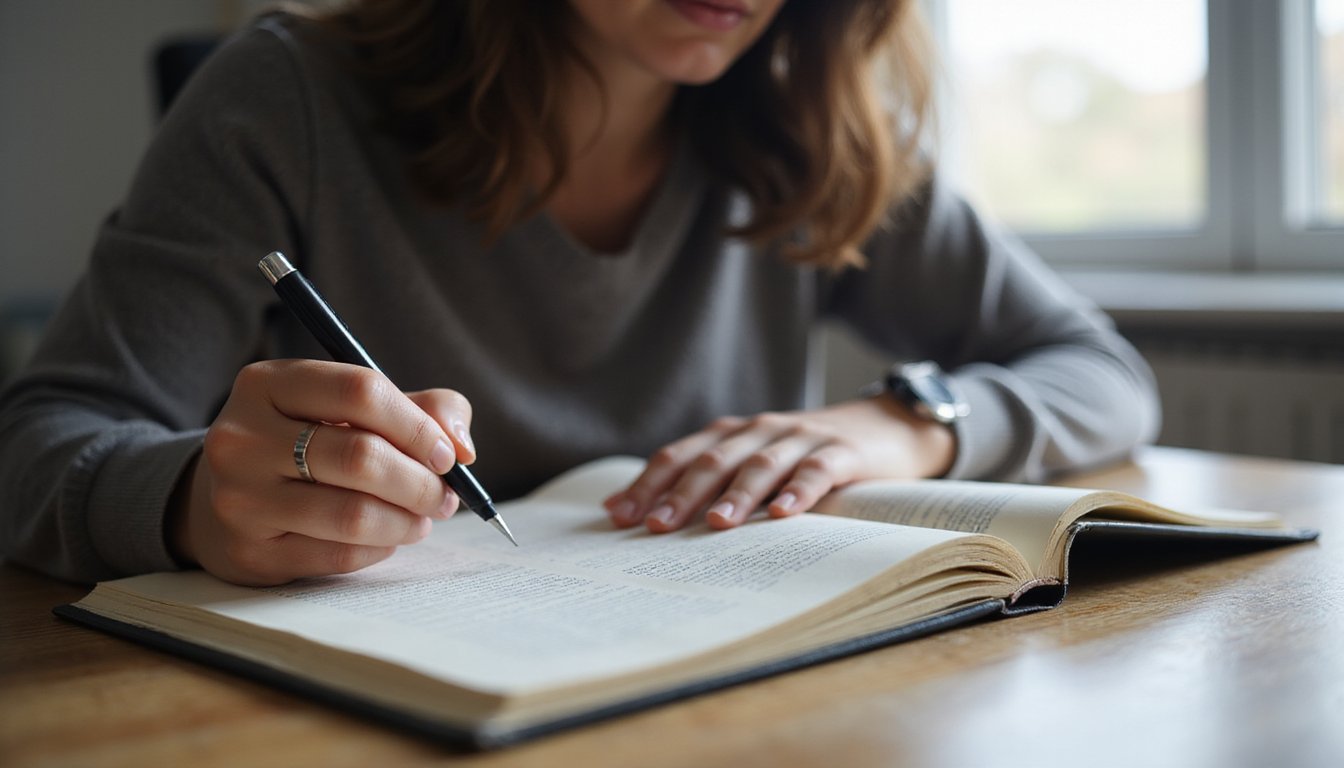 resilient routines mind body techniques social support spiritual practices