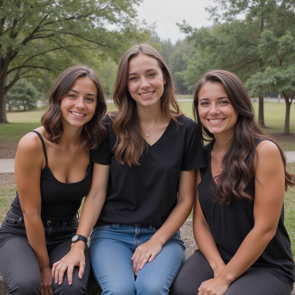 peer support mental health sobriety journey