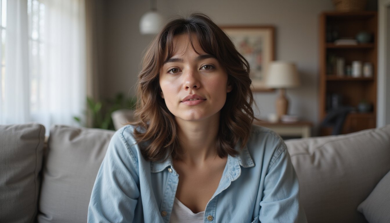 gabapentin alters mood profoundly