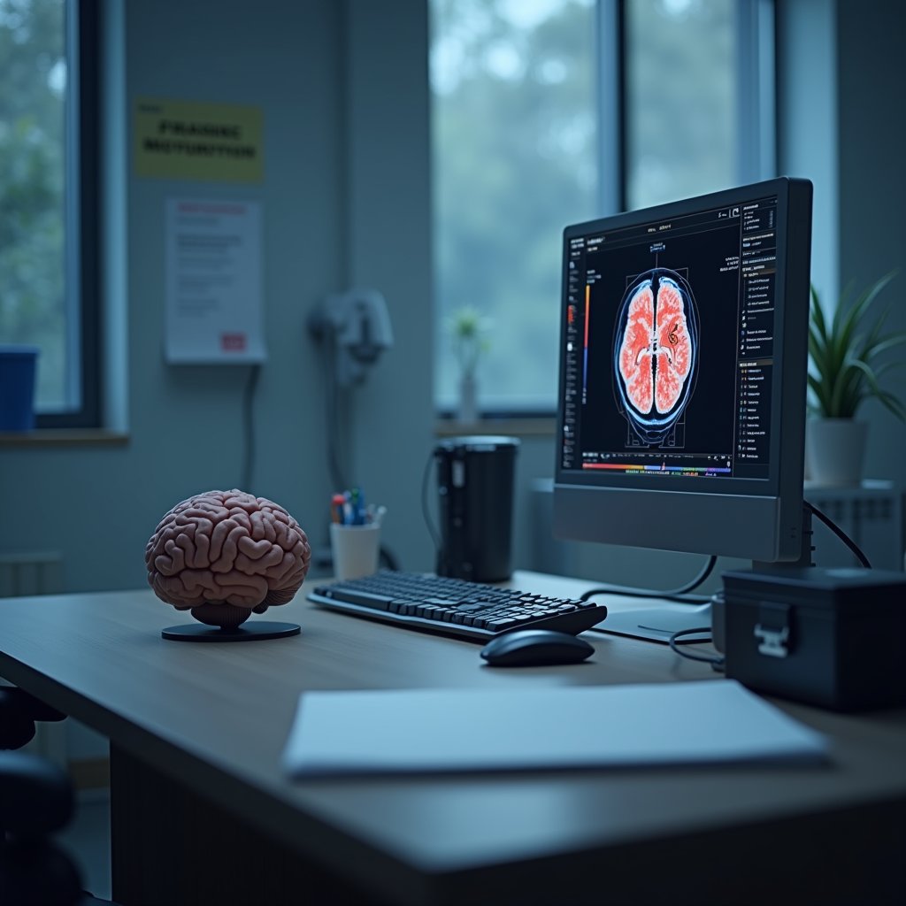 addiction hijacks emotional stress response