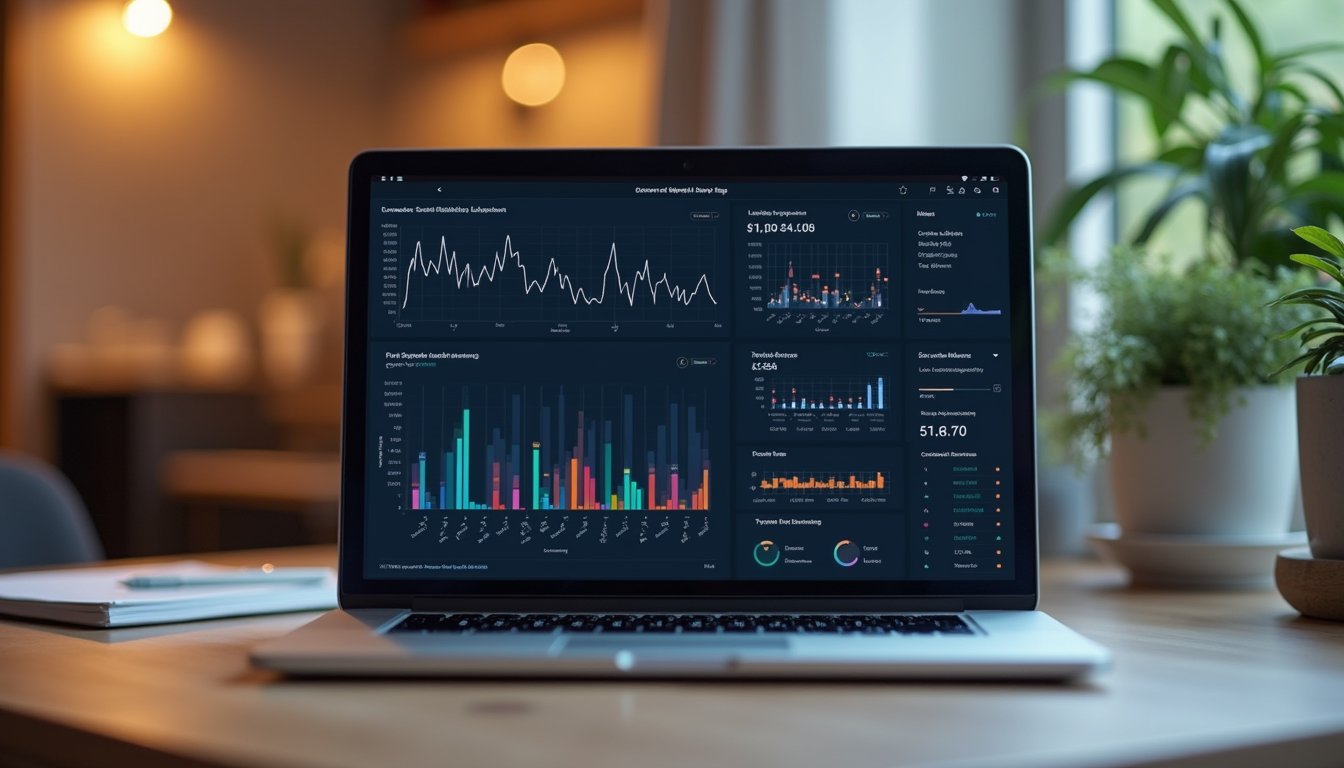 heroin recovery statistics reveal success