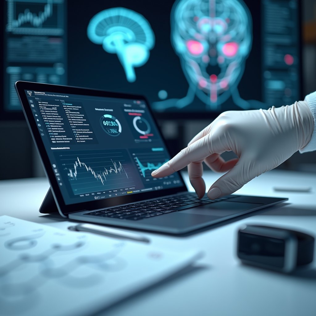 brain imaging addiction mapping