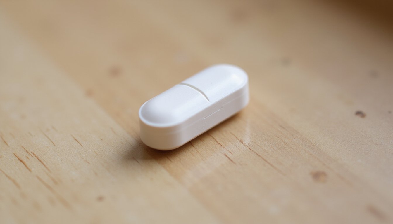 prescription opioid medication details