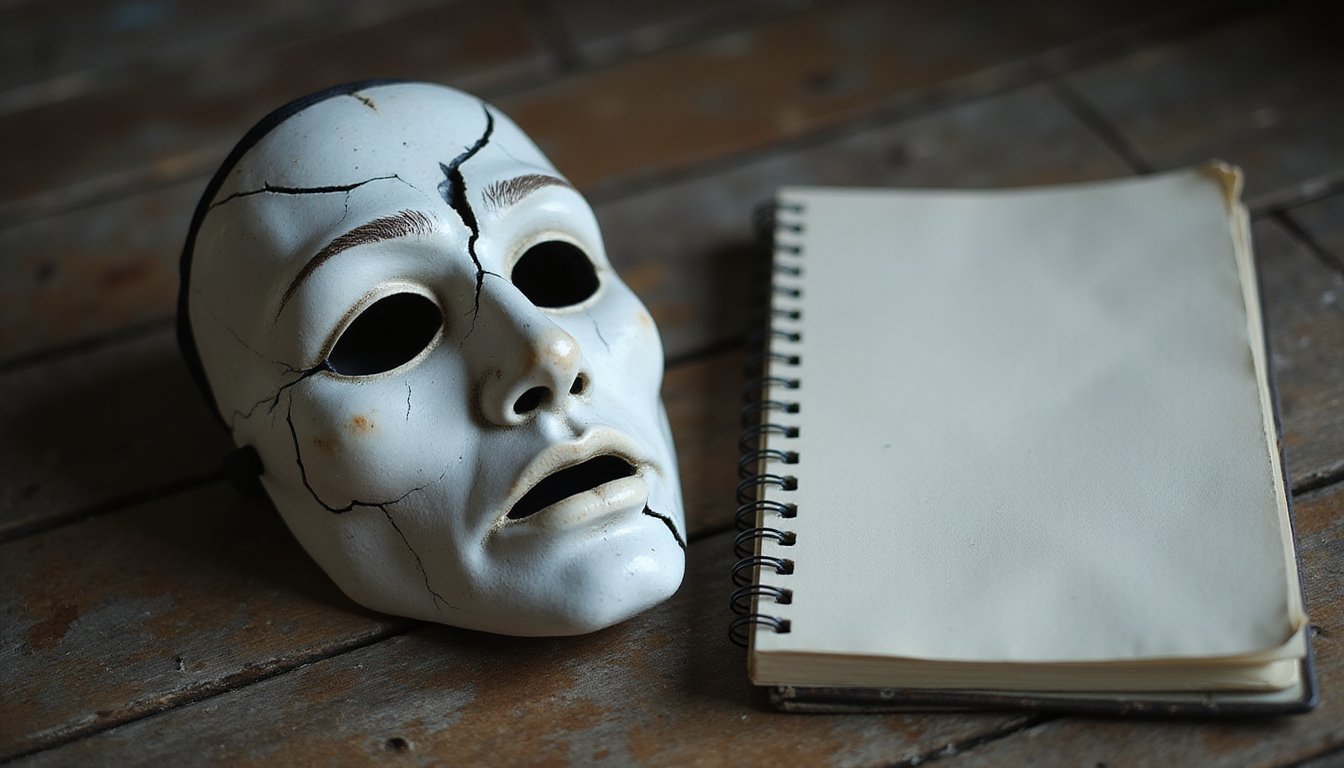 trauma increases addiction risk