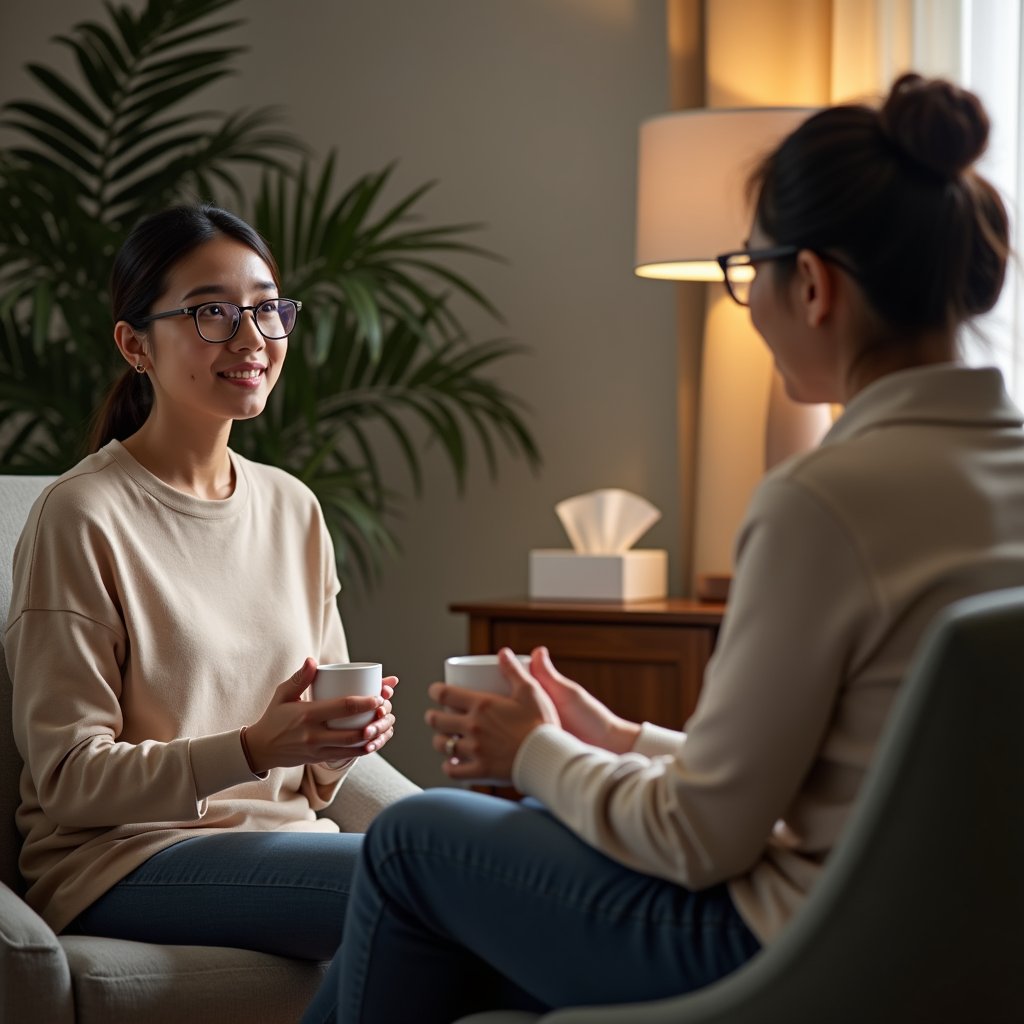 comprehensive addiction treatment modalities evolve