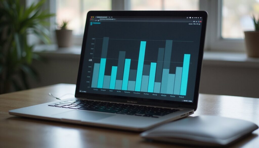 recovery outcomes affected by heroin
