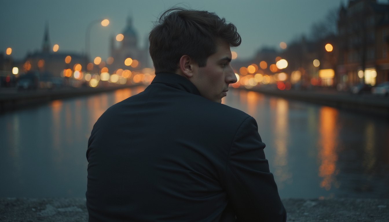 denial minimization rationalization pre contemplation