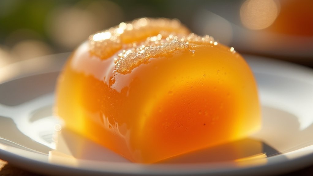 digestive pathway for thc gummies