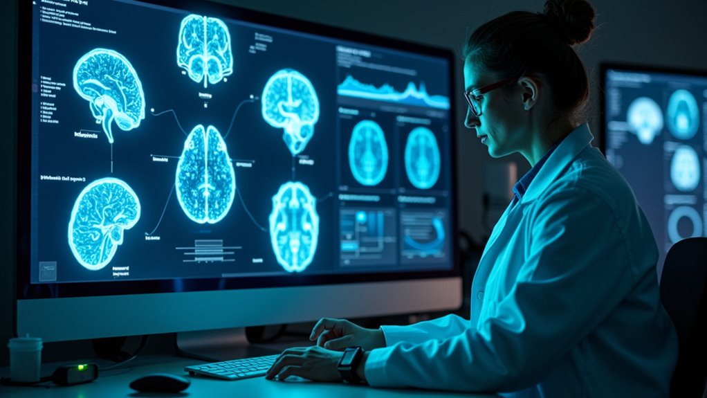 digital addiction research revolution