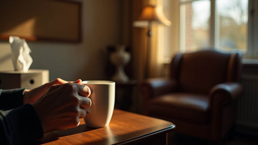 drug addiction recovery questions