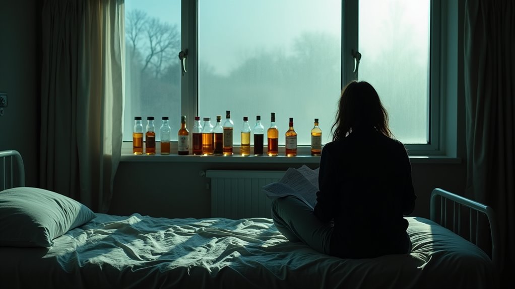 dual diagnosis treatment gaps public health priority